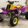 1995 Yamaha Banshee