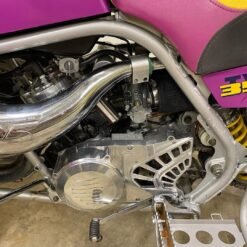 1995 Yamaha Banshee