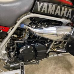 2003 Yamaha Banshee