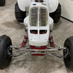 2000 Yamaha Banshee