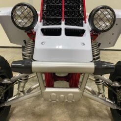 2004 Yamaha Banshee