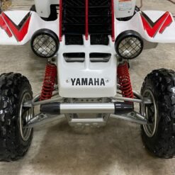 2000 Yamaha Banshee