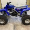 2006 Yamaha Banshee