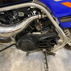 2006 Yamaha Banshee