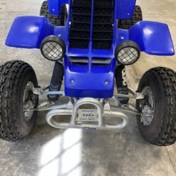 2006 Yamaha Banshee