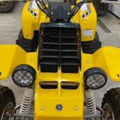 2006 50th Anniversary Yamaha Banshee