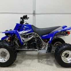 2005 Yamaha Banshee