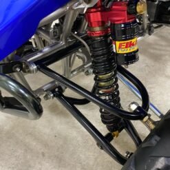 2005 Yamaha Banshee