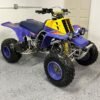 1994 yamaha banshee