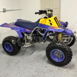 Best 1994 Yamaha banshee 350 1994 Yamaha banshee