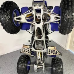 Best 1994 Yamaha banshee 350 1994 Yamaha banshee