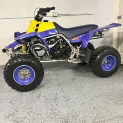 Best 1994 Yamaha banshee 350 1994 Yamaha banshee
