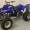 2002 Yamaha banshee
