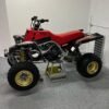 1997 Yamaha Banshee
