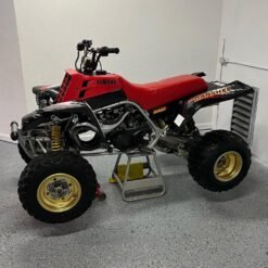 1997 Yamaha Banshee