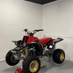 1997 Yamaha Banshee