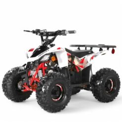 Coolster 125cc R2 Kids ATV