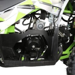 Coolster 125cc R2 Kids ATV