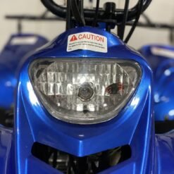 Coolster B1 110cc Kids ATV