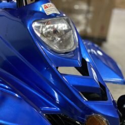 Coolster B1 110cc Kids ATV