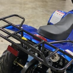 Coolster B1 110cc Kids ATV