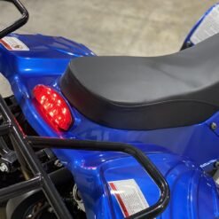 Coolster B1 110cc Kids ATV