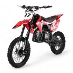 Best Coolster M125cc Dirt Bike Coolster M125cc Dirt Bike