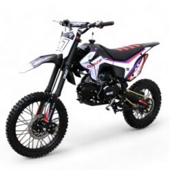 Best Coolster M125cc Dirt Bike Coolster M125cc Dirt Bike