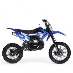 Best Coolster M125cc Dirt Bike Coolster M125cc Dirt Bike