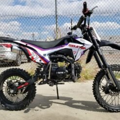 Best Coolster M125cc Dirt Bike Coolster M125cc Dirt Bike