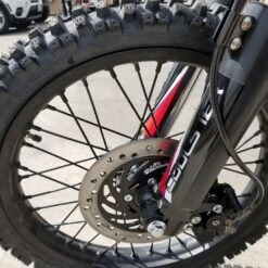 Best Coolster M125cc Dirt Bike Coolster M125cc Dirt Bike