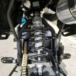 Best Coolster M125cc Dirt Bike Coolster M125cc Dirt Bike