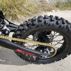 Best Coolster M125cc Dirt Bike Coolster M125cc Dirt Bike