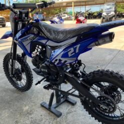 Best Coolster M125cc Dirt Bike Coolster M125cc Dirt Bike