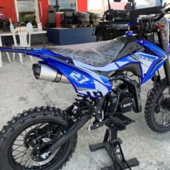 Best Coolster M125cc Dirt Bike Coolster M125cc Dirt Bike