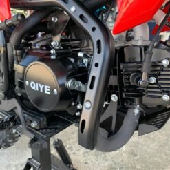 Best Coolster M125cc Dirt Bike Coolster M125cc Dirt Bike