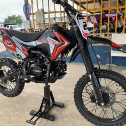 Best Coolster M125cc Dirt Bike Coolster M125cc Dirt Bike