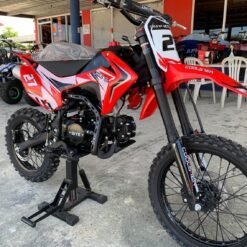Best Coolster M125cc Dirt Bike Coolster M125cc Dirt Bike