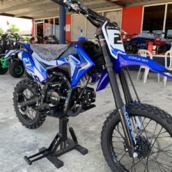 Best Coolster M125cc Dirt Bike Coolster M125cc Dirt Bike