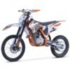 Best Trailmaster TM31 250 Pro Dirt Bike Trailmaster TM31 250 Pro Dirt Bike
