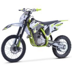 Trailmaster TM31 250 Pro Dirt Bike