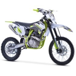 Trailmaster TM31 250 Pro Dirt Bike