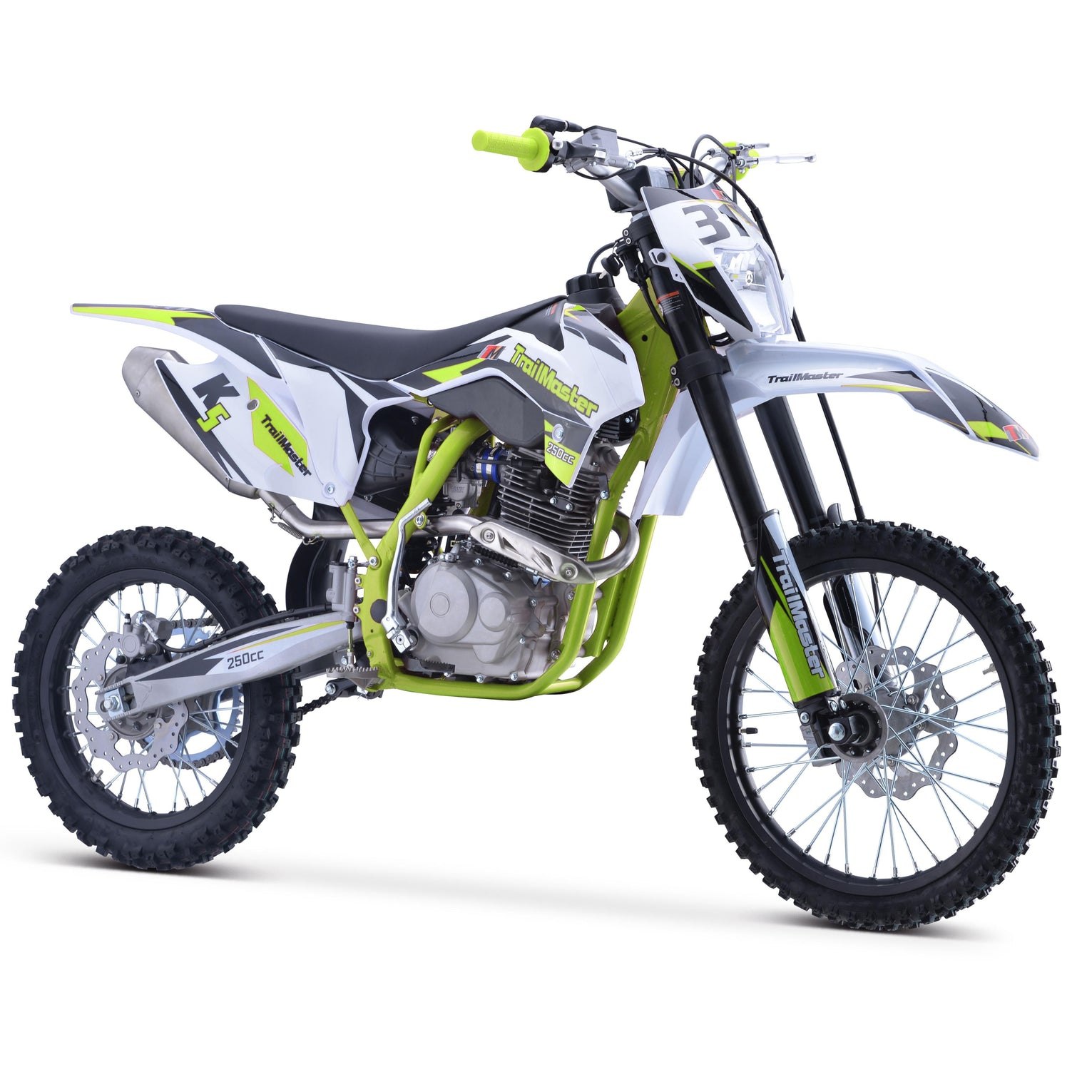 Best Trailmaster TM31 250 Pro Dirt Bike Trailmaster TM31 250 Pro Dirt Bike