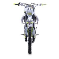 Trailmaster TM31 250 Pro Dirt Bike