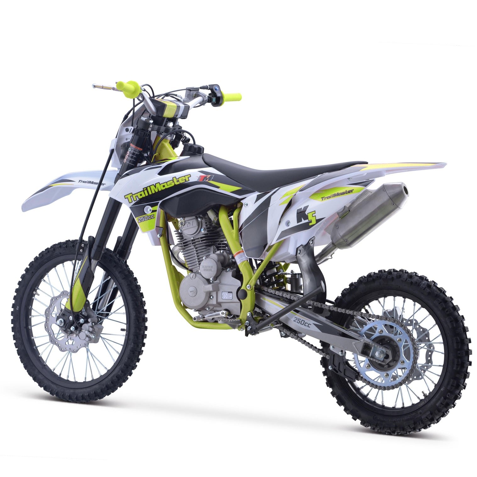 Best Trailmaster TM31 250 Pro Dirt Bike Trailmaster TM31 250 Pro Dirt Bike