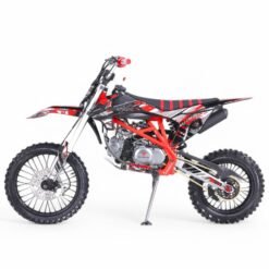 TaoMotor DBX1 140cc Dirt Bike