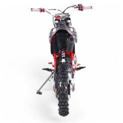TaoMotor DBX1 140cc Dirt Bike