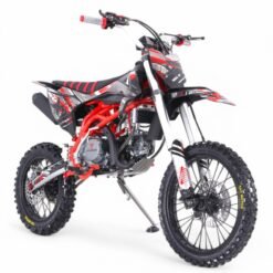 TaoMotor DBX1 140cc Dirt Bike