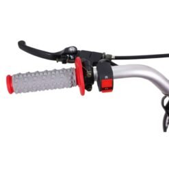 TaoMotor DBX1 140cc Dirt Bike