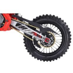 TaoMotor DBX1 140cc Dirt Bike